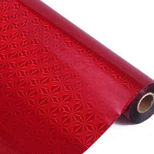 Papel Dorado de Cuero de Alta Calidad al por Mayor de Fábrica, Tipo Universal, Varios Colores Disponibles - Product Image 6