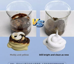 Bán buôn Silicone <span class=keywords><strong>sealant</strong></span>, không thấm nước, có tính axit Silicone <span class=keywords><strong>sealant</strong></span>, nhanh chóng chữa, thân thiện với môi trường, không mùi - Product Image 5