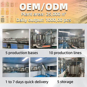 مكمل غذائي عالي الفعالية من فيتامين د3 1000 وحدة دولية وفيتامين ك2 إم كيه7 لعظام قوية وتعزيز المناعة والطاقة، كبسولات فيتامين هلامية - Product Image 5