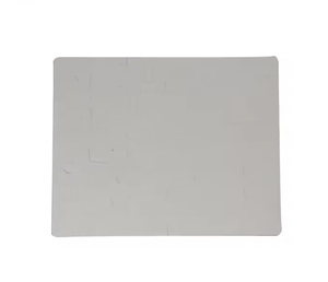Puzzle blanc vierge de 19*24 cm, 30 pièces, impression personnalisée pour la décoration des enfants - Product Image 3