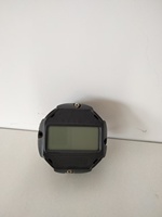 Baru Baru Baru 100% Asli Rosemounte 644 Transmitter Suhu dengan Sensor RTD 214C PT100