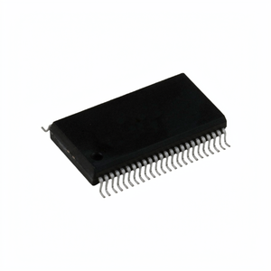 48 TFSOP Components Electronic 74AHC16244DGGRG4 BOM IC In Stock Logic - Product Image 1