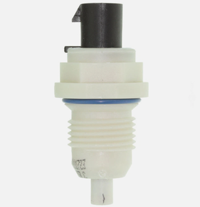 RPM 속도 센서 4412879 4800879 - Product Image 4