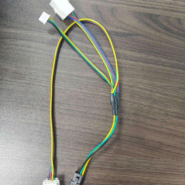 High Quality Customized Leon Coin Acceptor Model for for Arcade Machines English Steel Iron Material Coin Operated Game