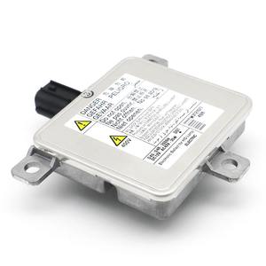 W3T21571 W3T23371 W3T24571 Nuovo Ballast per Fari Xenon HID per Honda Mazda <span class=keywords><strong>3</strong></span> CX-5 CX5 CX-9 - Product Image 4
