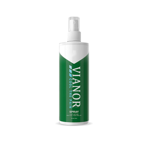 Suministro de fábrica OEM Body Pain Spray Rodilla Articulación Muscle Oil Spray <span class=keywords><strong>para</strong></span> el cuidado de la salud - Product Image 2