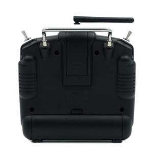 NUEVO Transmisor Portátil FrSky Taranis X9 Lite 2.4GHz ACCESS 24CH Modo 2 Factor de Forma Clásico para Accesorios de Drones RC - Product Image 6