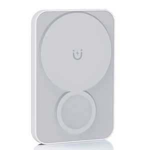 พาวเวอร์แบงค์แม่เหล็กไร้สาย 2026 3 in 1 ชาร์จเร็ว บางเฉียบ 10000mAh สำหรับ iPhone และ <span class=keywords><strong>iWatch</strong></span> - Product Image 1