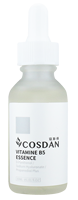 Serum Wajah Panthenol Hydrating B5 yang Menenangkan, Esens Pelembap Mendalam untuk Keseimbangan Minyak-Air & Semua Jenis Kulit Taiwan