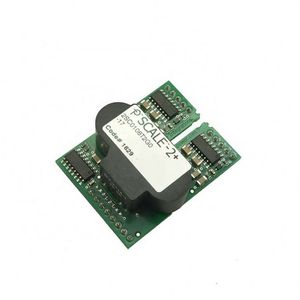 Module de carte de commande IGBT Zhida <span class=keywords><strong>Shunfa</strong></span> 2SC0108T2G0-17 2SC0108T2G0 2SC0108T2 2SC0108 2SC010 - Product Image 2