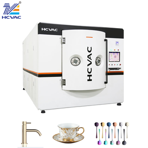 <span class=keywords><strong>Plasma</strong></span> Bijgestaan/<span class=keywords><strong>Plasma</strong></span> Verbeterde Chemische <span class=keywords><strong>Vapor</strong></span> Deposition Pacvd/Pecvd Vacuüm Coating Machine/Systeem - Product Image 4