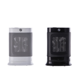 Calentador Eléctrico Portátil de 1500W para Uso en Interiores - Product Image 1