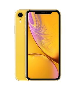 Teléfono XR en Oferta, Desbloqueado, Usado, Original, Teléfono Móvil de Alta Calidad, Smartphone 5G - Product Image 6