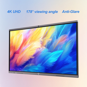 Touch &amp; Share <strong>Smart</strong> <strong>Board</strong> Touch Screen <strong>Board</strong> Wonders Interactive Flat Panel <strong>Smart</strong> <strong>Board</strong> - Product Image 5