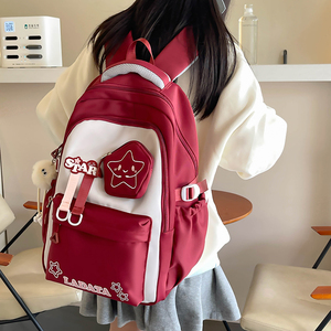 2025 - Product Image 1