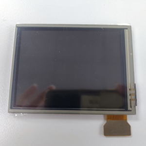 LCD hiển thị với màn hình cảm ứng Digitizer bảng điều chỉnh cho Trimble Nomad, Geo XT 2008 - Product Image 2