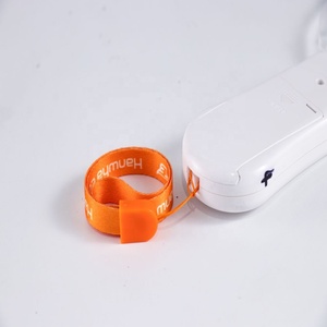 Logo personalizzato 21cm LED Glow Stick Bar concerto scena di masterizzazione atmosfera supporto notte oscura luce luminosa per il nuovo <span class=keywords><strong>anno</strong></span> - Product Image 5