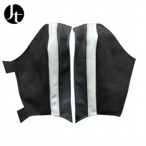 مقاعد م كربون مسند ظهر مناسب لمساحة BMW M2 G87 M3 G80 G81 M4 G82 G83 F90 M5 F92 M8 - Product Image 1