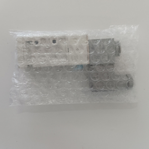 Nouvelle électrovanne Mindman originale MVSC-220-4E1 comme pièce de rechange pour machines d'automatisation MVSC-220-4E1 - Product Image 4