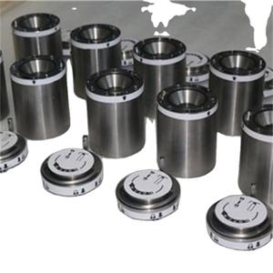 صندوق رصاص للحماية من الإشعاع التنغستن CT/<span class=keywords><strong>X</strong></span> راي من سبائك التنغستن للحماية من الإشعاع - Product Image 5