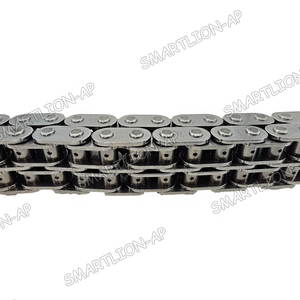 Chaîne de distribution moteur pour <span class=keywords><strong>mercedes</strong></span> benz 0009936376x164 W463 W164 W639 - Product Image 5