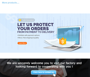 กระดาษฉนวนกันความร้อนแบบทนทานต่อการเสื่อมสภาพ Cloud Start (กระดาษเครปสำหรับเซมิคอนดักเตอร์) เพื่อความน่าเชื่อถือของเซมิคอนดักเตอร์ในระยะยาว จำหน่ายโดยตรงจากโรงงาน - Product Image 6