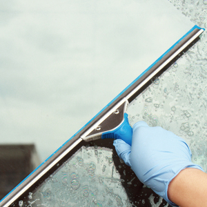 Dụng Cụ Vệ Sinh Cửa Sổ Logo Tùy Chỉnh Và Phụ Kiện Chổi Quét Cửa Sổ Kéo Dài Chuyên Nghiệp Nhà Sản Xuất Dụng Cụ Vệ Sinh Kính - Product Image 2