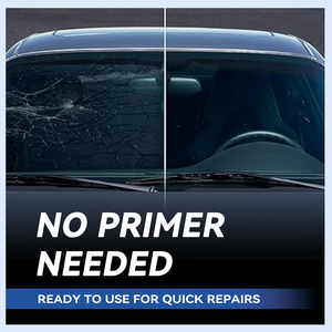 Scellant adhésif pour <span class=keywords><strong>pare</strong></span>-<span class=keywords><strong>brise</strong></span> en polyuréthane avancé PU 188, haute résistance à la liaison, colle pour vitres de voiture, noir, Productos Sika - Product Image 2