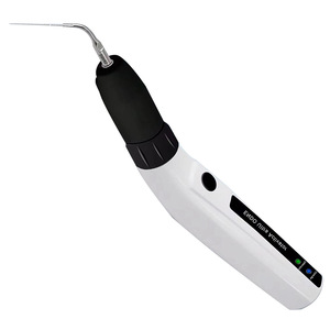 YP منتج جديد USB إندو منشط صوتي فائق/قشارة ري أسنان إندو مع ري ليد 6 أطراف - Product Image 3