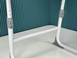 Bàn ghế học sinh có thể điều chỉnh chiều cao, dành cho trường học, lớp học, học sinh tiểu học/trung học cơ sở - Product Image 5