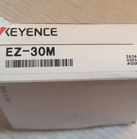 Componente de Control de Sensor para Automatización Industrial EZ-18T, Aplicación de Control de Detección para Automatización Industrial, Sensor Industrial