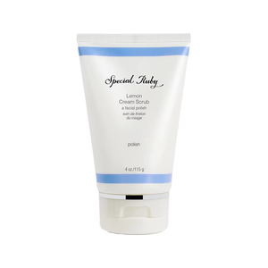 Vente en gros de crème exfoliante visage éclaircissante à la vitamine C organique avec hydratant et rétrécissement des pores pour tous types de peau - Product Image 6