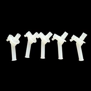 ถ้วยดูดซิลิกาเจลเกรดอาหารสำหรับเด็กถ้วยน้ำเก็บความร้อนพร้อมหลอดดูดอุปกรณ์เสริมทั่วไปตามสั่ง - Product Image 4