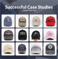 Gorra de béisbol vintage de pana, de terciopelo de cordero, suave, gruesa, cálida, transpirable e impermeable, estilo Dad Hat, unisex, retro, tipo Trucker, con lazos plateados