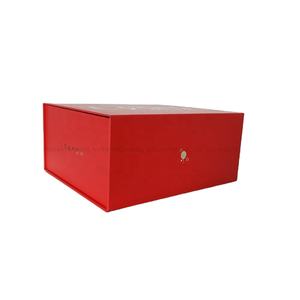 <span class=keywords><strong>Caja</strong></span> <span class=keywords><strong>de</strong></span> Regalo <span class=keywords><strong>de</strong></span> Papel Rígido Plegable Personalizada <span class=keywords><strong>con</strong></span> <span class=keywords><strong>Tapa</strong></span> Abatible Estilo Libro, <span class=keywords><strong>Caja</strong></span> <span class=keywords><strong>de</strong></span> Embalaje Plana <span class=keywords><strong>de</strong></span> Lujo para Regalos <span class=keywords><strong>de</strong></span> Chocolate, Repostería y Postres - Product Image 4