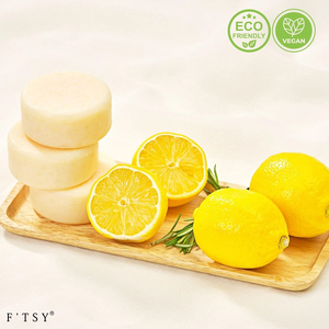 Private label freddo lavorato biologico naturale <span class=keywords><strong>sapone</strong></span> <span class=keywords><strong>per</strong></span> <span class=keywords><strong>piatti</strong></span> Bar <span class=keywords><strong>solido</strong></span> vegano <span class=keywords><strong>per</strong></span> lavastoviglie blocco <span class=keywords><strong>sapone</strong></span> <span class=keywords><strong>per</strong></span> la cucina - Product Image 2