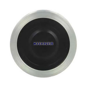 Dispositif de roue libre d'alternateur compatible avec MERCEDES-BENZ CLK CLK 200 Kompressor (208.445) Essence (KW : 141, HP : 192) - Product Image 1