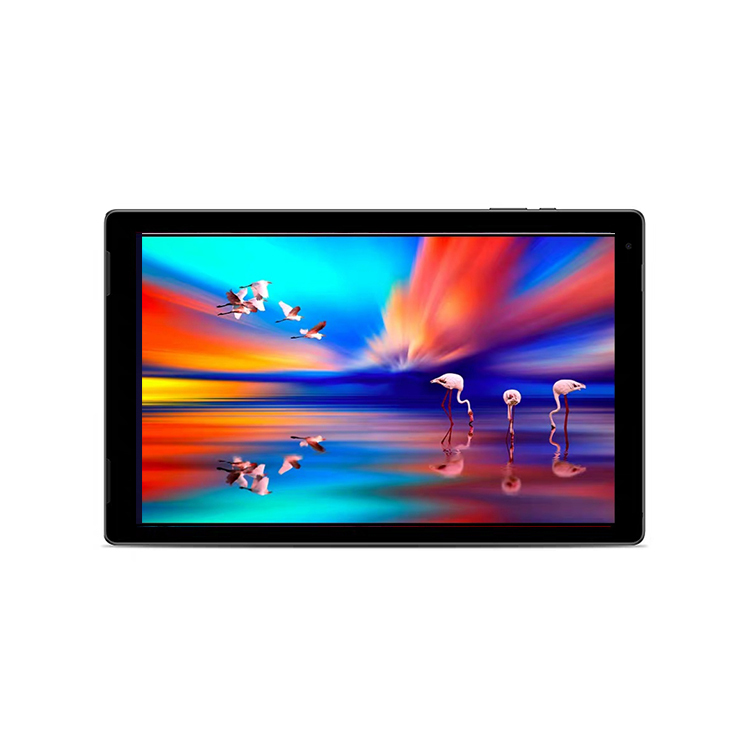 Mini Ordinateur Portable 101 Pouces 116 Android Tablette Enfants Ordinateur Portable Éducatif