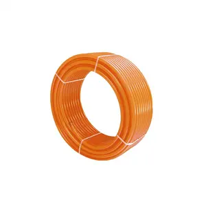 Productos de calefacción por <span class=keywords><strong>suelo</strong></span> <span class=keywords><strong>radiante</strong></span>, sistema de calefacción de 10/16/20Mm - Product Image 1