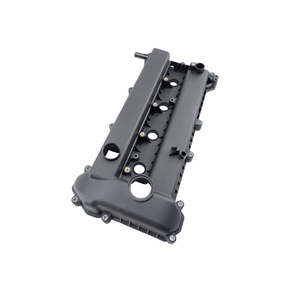 माज़दा <span class=keywords><strong>3</strong></span> 6-मॉडल L3N5-10-210C L3G6-10-210B L3G6-10-210C L3g6102D प्लास्टिक सिलेंडर हेड कवर कवर - Product Image 6