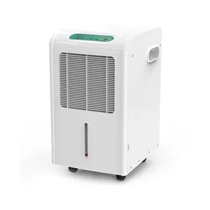 Intelligent Small Frigidaire Desiccant Dehumidifier Mini Home Dehumidifier