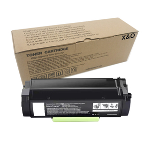 ตลับหมึกพิมพ์ Konica Minolta BIZHUB 4702P 4402P <span class=keywords><strong>3602P</strong></span> 4422P 4052P 4752P TNP53 TNP55 TNP56 TNP57 TNP59 TNP63 TNP60 - Product Image 1