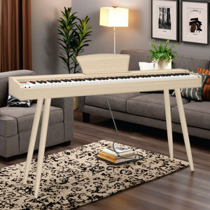 <span class=keywords><strong>Piano</strong></span> numérique pondéré 88 touches <span class=keywords><strong>Piano</strong></span> à clavier <span class=keywords><strong>roland</strong></span> <span class=keywords><strong>Piano</strong></span> électrique autres instruments de musique accessoires - Product Image 4