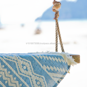 Toallas turcas peshtemales aztecas, hammam, venta al por mayor - Product Image 1