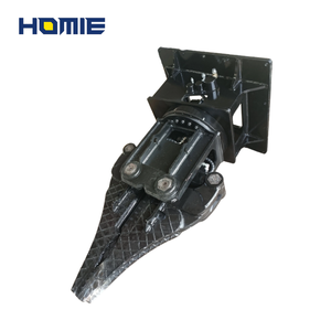 Cizalla Hidráulica para <span class=keywords><strong>Desguace</strong></span> <span class=keywords><strong>de</strong></span> Automóviles Homie con Cuchilla Afilada para Reciclaje <span class=keywords><strong>de</strong></span> Vehículos - Product Image 1