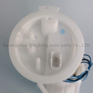 1611ปั๊มเชื้อเพลิง16117344064 7344 064ปั๊มเชื้อเพลิงสำหรับ BMW F22 F23 F30 F34 F35 F32 F33 F36 - Product Image 3