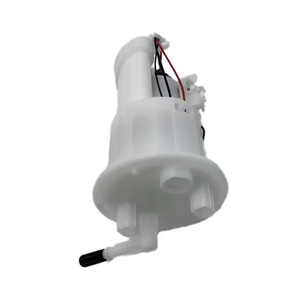 Conjunto de Bomba de Combustible para Motocicleta Honda/<span class=keywords><strong>Yamaha</strong></span>, Serie OE 5JW - Compatible con 5JW-13907-15-00, -23-00, -25-00 y 20S-13907-03-00 - Product Image 2
