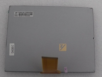 Moniteur LCD RGB parallèle à écran LCD 8.0 pouces EJ080NA-05B 800*600 WLED en stock