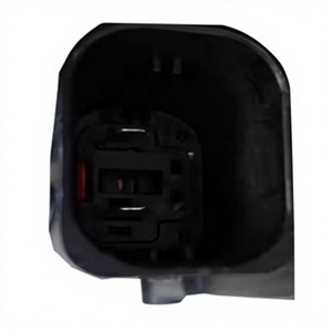 <b>FOR</b> Hh <b>Radiator</b> Electric <b>Fan</b> 17427603565 <b>For</b> Bmw Replacement Repair - Product Image 2