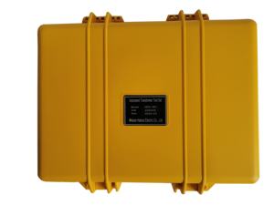 معاير محول 2.0 فئة - Product Image 2